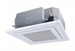 Внутренний блок Toshiba RAS-M13U2MUVG-E T7512 - фото 13684