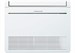 Внутренний блок Mitsubishi Electric MFZ-KT50VG ME7559 - фото 28207