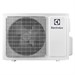 Наружный блок Electrolux EACO/I-18 FMI-2/N8_ERP EL7009 - фото 29346