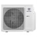 Наружный блок Electrolux EACO/I-36 FMI-4/N8_ERP EL7012 - фото 29349