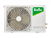 Сплит-система Ballu BSAG-07HN1 B0049 - фото 30062