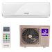 Сплит-система Dahatsu GR-18H DH0004 - фото 30667