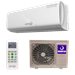 Сплит-система Dahatsu GW-07 H DH0007 - фото 30679