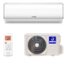 Сплит-система Dahatsu DHP-09/DHV-09 DH0011 - фото 30695