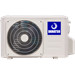 Сплит-система Dahatsu DHP-09/DHV-09 DH0011 - фото 30697