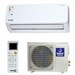 Сплит-система Dahatsu DMI-24/DMHI-24 DH0030 - фото 30771