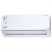 Сплит-система Dahatsu DMI-24/DMHI-24 DH0030 - фото 30772