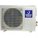 Сплит-система Dahatsu DMI-24/DMHI-24 DH0030 - фото 30773