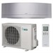 Сплит-система Daikin FTXJ25MS/RXJ25M DK0009 - фото 30783