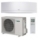 Сплит-система Daikin FTXJ25MW/RXJ25M DK0013 - фото 30787