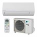 Сплит-система Daikin FTXF50A/RXF50A DK0029 - фото 30800