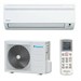 Сплит-система Daikin FTYN60L/RYN60L DK0036 - фото 30807