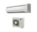 Сплит-система Daikin FAA71B/RQ71BW DK0042 - фото 30813