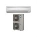 Сплит-система Daikin FAA100B/RZQG100L9V DK0046 - фото 30817