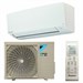 Сплит-система Daikin ATXC35C/ARXC35C DK0061 - фото 30832