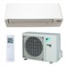 Сплит-система Daikin FTXA25AW/RXA25A DK0073 - фото 30840