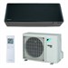 Сплит-система Daikin FTXA20BB/RXA20A DK0077 - фото 30844