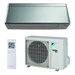 Сплит-система Daikin FTXA20BS/RXA20A DK0082 - фото 30849