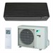 Сплит-система Daikin FTXA35BT/RXA35A DK0089 - фото 30856