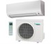 Сплит-система Daikin ATXP20M/ARXP20M DK0102 - фото 30859