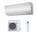 Сплит-система Daikin ATXM35R/ARXM35R DK0107 - фото 30864