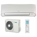 Сплит-система Daikin FTXK35AW/RXK35A DK0121 - фото 30871