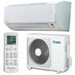 Сплит-система Daikin ATYN20L/ARYN20L DK0127 - фото 30877