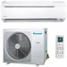 Сплит-система Daikin FTYN80JXV/RQ71CXV DK0132 - фото 30882