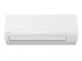 Сплит-система Daikin FTXF42D/RXF42D DK0140 - фото 30897