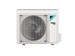 Сплит-система Daikin FTXF42D/RXF42D DK0140 - фото 30898