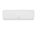Сплит-система Dantex RK-07ENT3/RK-07ENT3E DN0013 - фото 31009