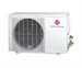 Сплит-система Dantex RK-07ENT3/RK-07ENT3E DN0013 - фото 31010