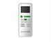 Сплит-система Dantex RK-07ENT3/RK-07ENT3E DN0013 - фото 31011
