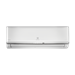 Сплит-система Electrolux EACS/I-12HM/N3_15Y EL0005-15 - фото 31205