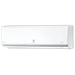 Сплит-система Electrolux EACS/I-12HM/N3_15Y EL0005-15 - фото 31206