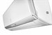 Сплит-система Electrolux EACS/I-12HM/N3_15Y EL0005-15 - фото 31207