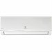 Сплит-система Electrolux EACS-12HAV/N3_21Y EL0037-21 - фото 31304