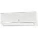 Сплит-система Electrolux EACS-12HAV/N3_21Y EL0037-21 - фото 31305