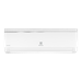 Сплит-система Electrolux EACS-24HF/N3_22Y EL0044-22 - фото 31334
