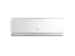 Сплит-система Electrolux EACS/I-18HP/N3_15Y EL0048 - фото 31341