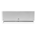 Сплит-система Electrolux EACS/I-24HSL/N3 EL0065 - фото 31404