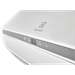 Сплит-система Electrolux EACS/I-24HSL/N3 EL0065 - фото 31405
