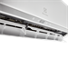 Сплит-система Electrolux EACS/I-24HSL/N3 EL0065 - фото 31406