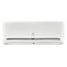 Сплит-система Electrolux EACS-18HSL/N3_20Y EL0077-20 - фото 31437