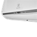 Сплит-система Electrolux EACS-18HSL/N3_20Y EL0077-20 - фото 31438