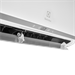 Сплит-система Electrolux EACS-18HSL/N3_20Y EL0077-20 - фото 31439