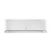 Сплит-система Electrolux EACS-07HO2/N3 EL0079 - фото 31446