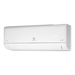 Сплит-система Electrolux EACS/I-09HSK/N3 EL0139 - фото 31560