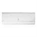 Сплит-система Electrolux EACS/I-09HSK/N3 EL0139 - фото 31561
