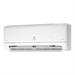 Сплит-система Electrolux EACS/I-09HSK/N3 EL0139 - фото 31562